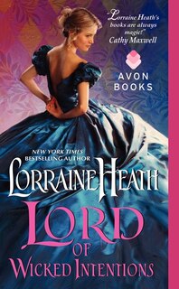 Couverture_Lord Of Wicked Intentions