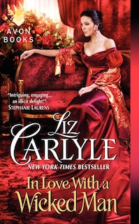 Couverture_In Love With A Wicked Man
