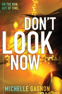 Front cover_Don't Look Now