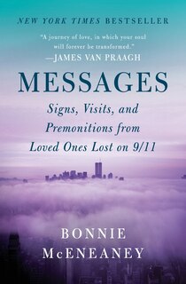 Front cover_Messages