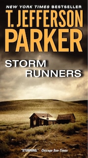 Couverture_Storm Runners