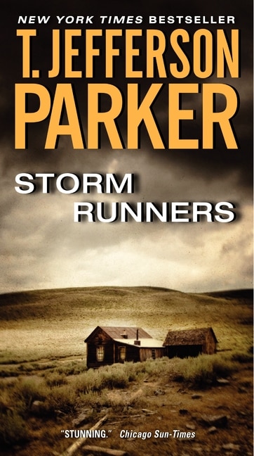 Couverture_Storm Runners