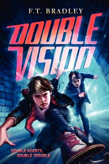 Front cover_Double Vision