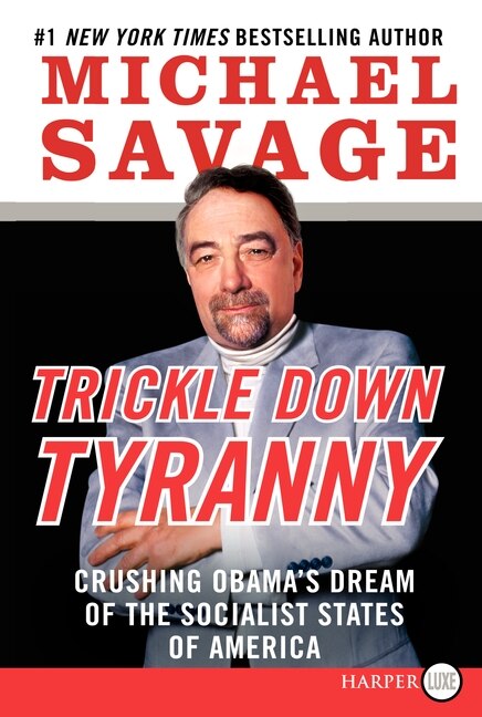 Couverture_Trickle Down Tyranny