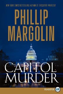Front cover_Capitol Murder