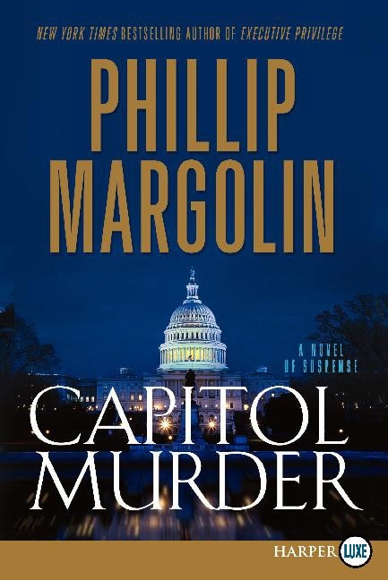 Front cover_Capitol Murder