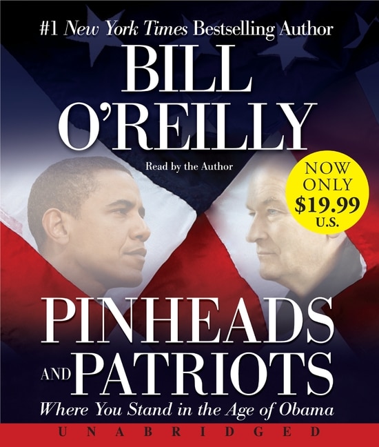 Couverture_Pinheads And Patriots Low Price Cd