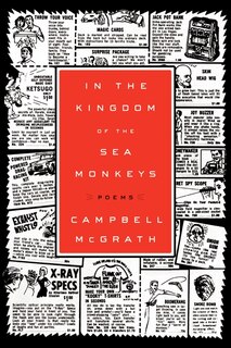 Couverture_In The Kingdom Of The Sea Monkeys