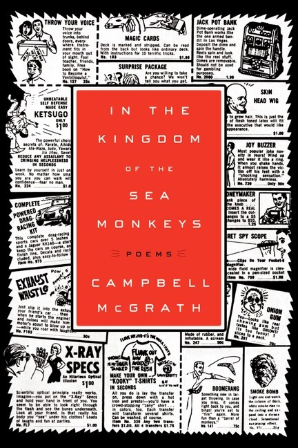 Couverture_In The Kingdom Of The Sea Monkeys
