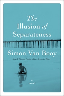 Couverture_The Illusion of Separateness