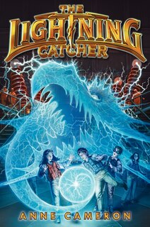 Couverture_The Lightning Catcher