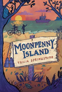 Front cover_Moonpenny Island