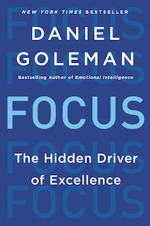 Front cover_Focus