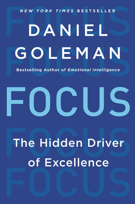 Front cover_Focus