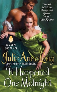 Couverture_It Happened One Midnight