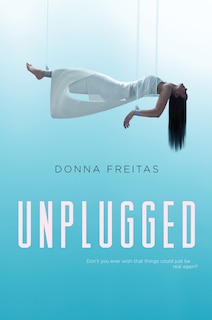 Couverture_Unplugged