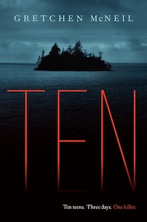 Front cover_Ten