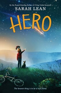 Couverture_Hero