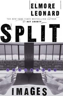 Front cover_Split Images