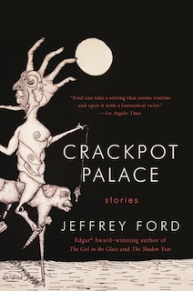 Front cover_Crackpot Palace
