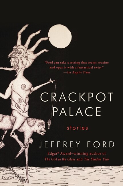 Front cover_Crackpot Palace