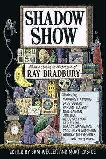 Couverture_Shadow Show