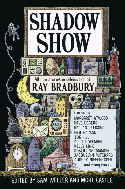 Couverture_Shadow Show