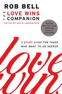 Front cover_The Love Wins Companion