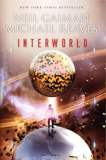 Front cover_Interworld