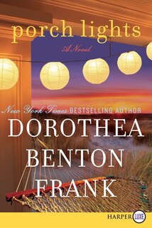 Front cover_Porch Lights
