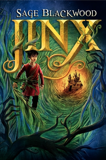Front cover_Jinx