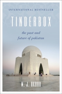 Front cover_Tinderbox