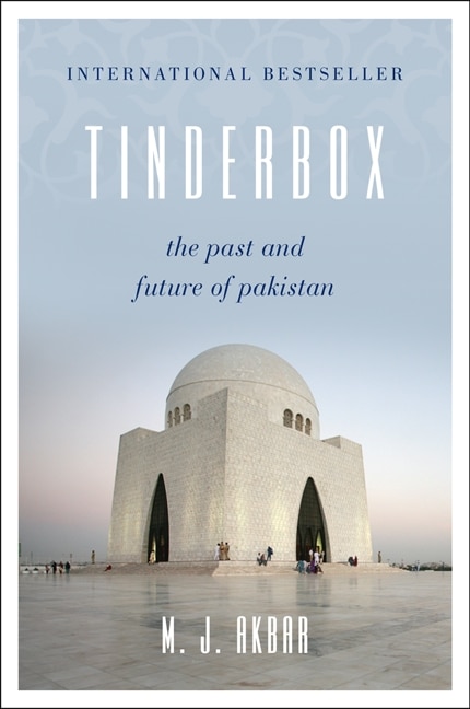 Front cover_Tinderbox