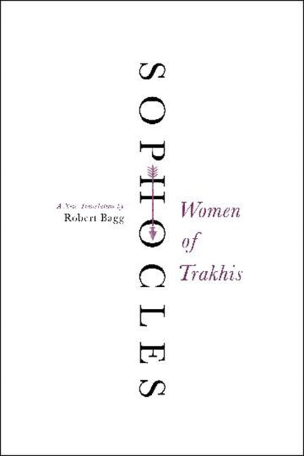 Couverture_Women Of Trakhis