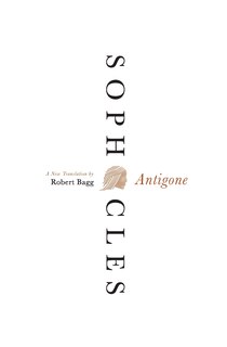 Couverture_Antigone