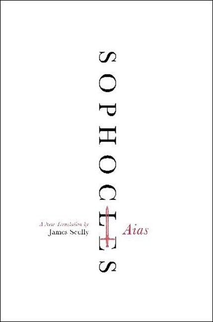 Couverture_Aias