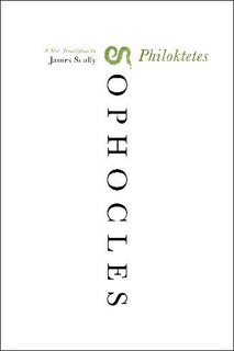 Couverture_Philoktetes