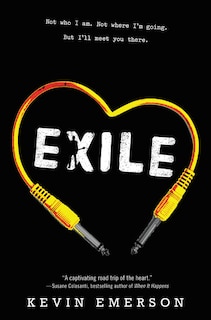 Front cover_Exile