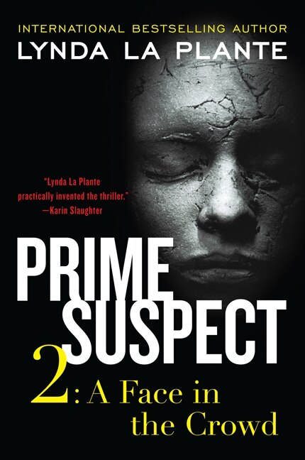 Couverture_Prime Suspect 2