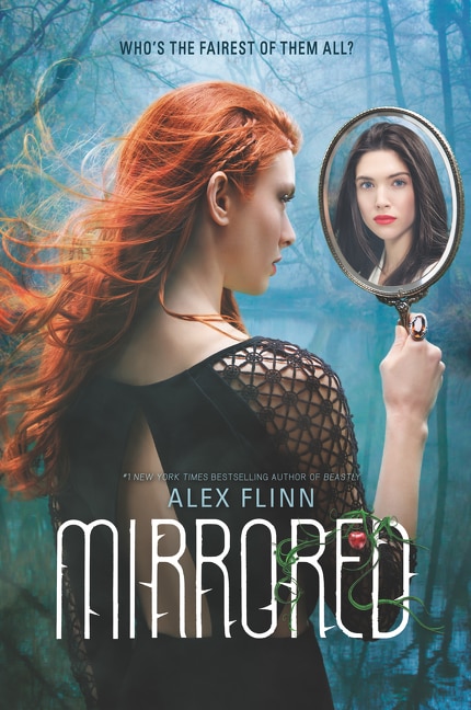 Front cover_Mirrored
