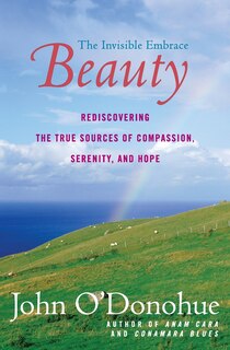Front cover_Beauty