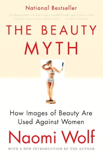 Couverture_The Beauty Myth