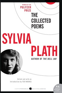 Front cover_The Collected Poems