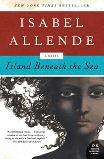 Front cover_Island Beneath the Sea