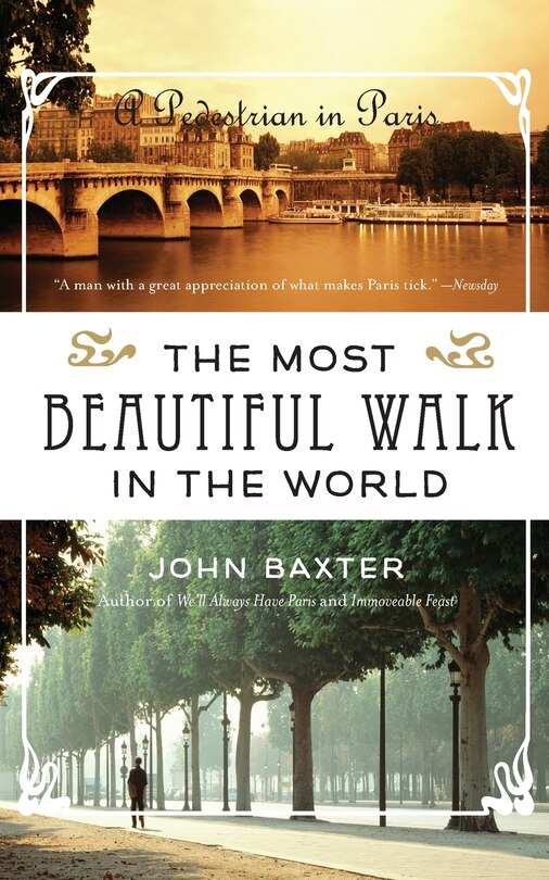 Couverture_The Most Beautiful Walk in the World