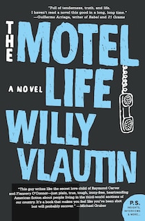 Couverture_The Motel Life