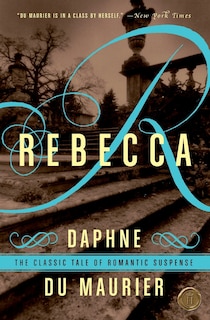 Front cover_Rebecca