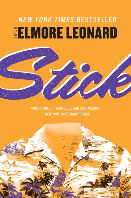 Front cover_Stick