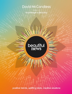 Front cover_Beautiful News
