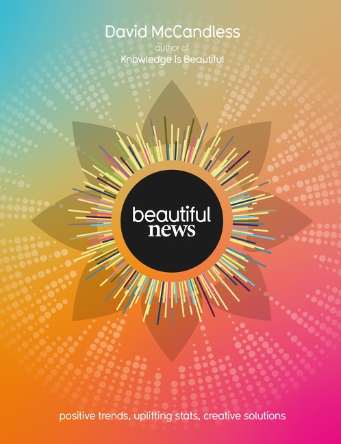 Front cover_Beautiful News